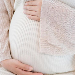 称得上是目前版🇸🇮🧚‍♀️本里，规格🍃💸最高的🤜📈助孕机构有哪些坑 LCD📱助孕机构有哪些坑